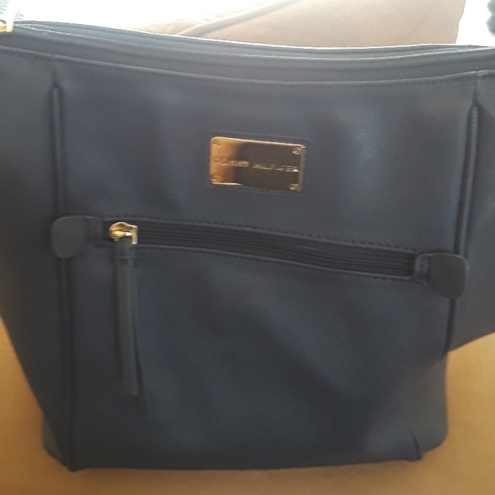 Tommy Hilfiger purse